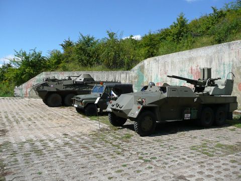 Foto 74